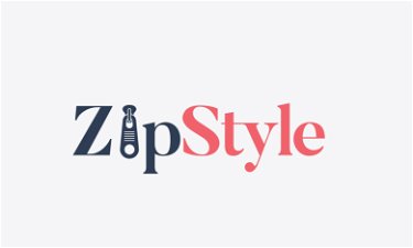 ZipStyle.com